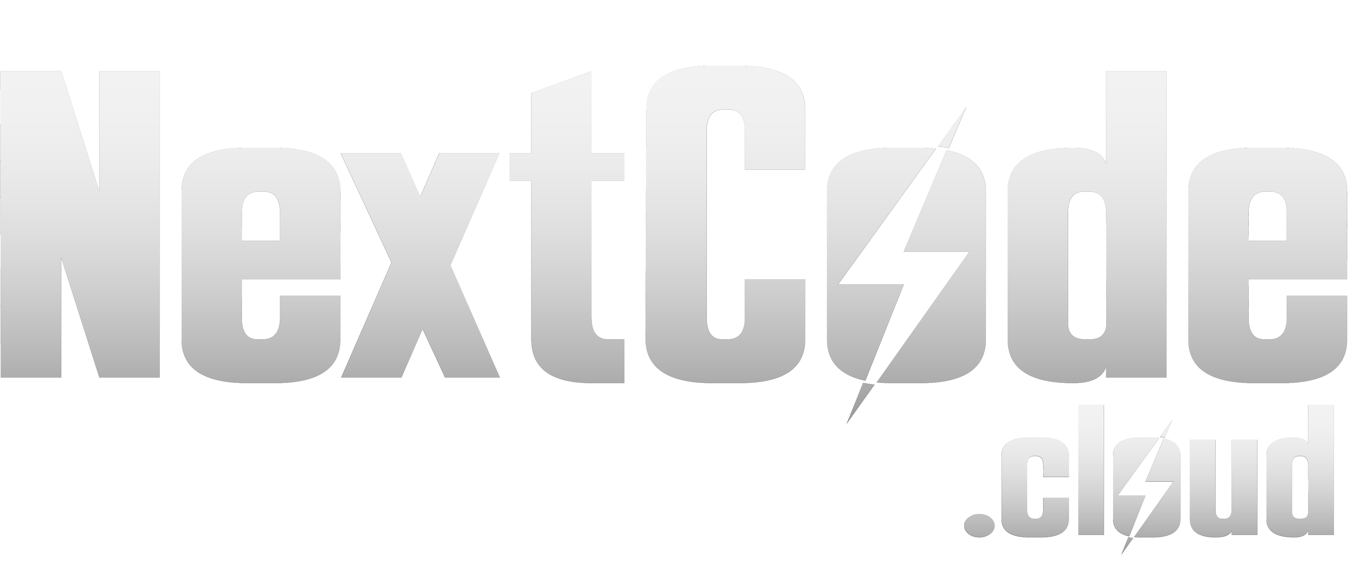 NextCode
